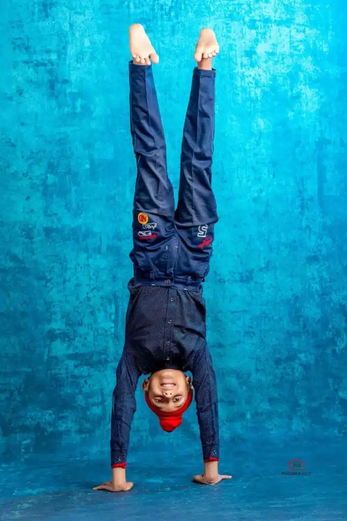 Timeless kids photography session filled with laughter in Wellington